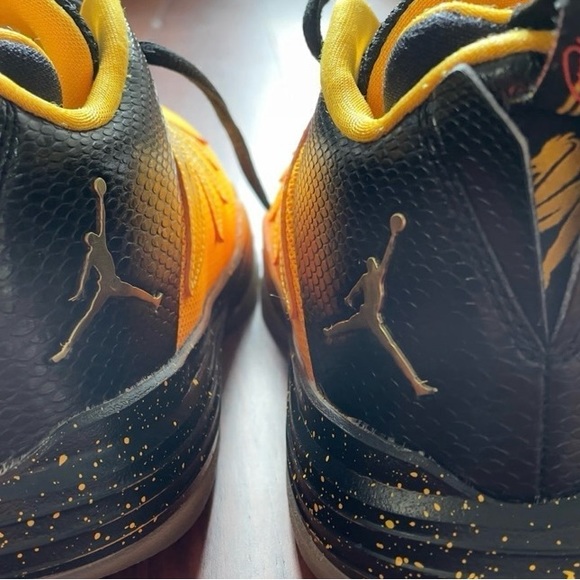 Jordan CP3/Jordan CP3.IX - Picture 7 of 8